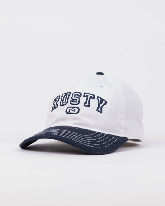 mens-gnasher-dad-cap-in-indigo