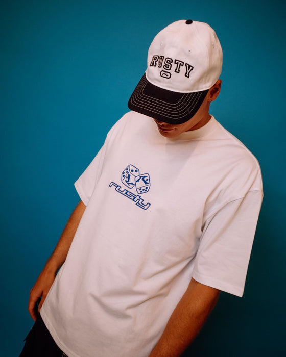 mens-gnasher-dad-cap-in-indigo