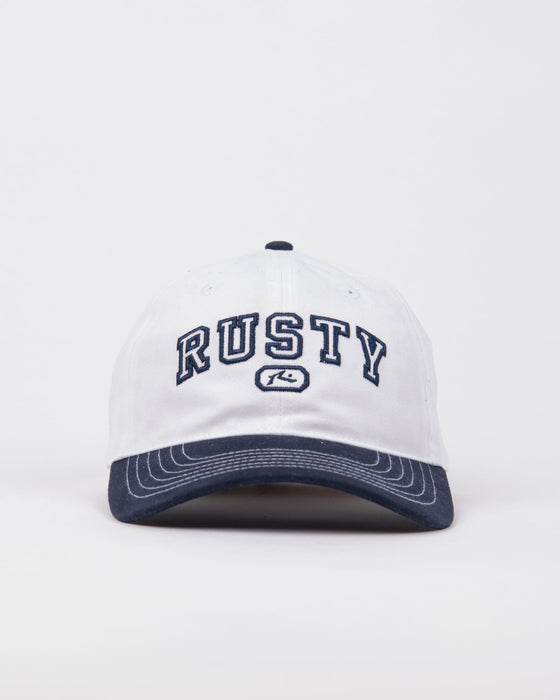 mens-gnasher-dad-cap-in-indigo