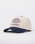 Internazionale Snapback Cap