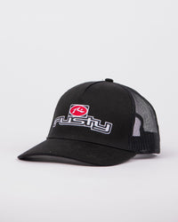 Boonta Trucker Cap