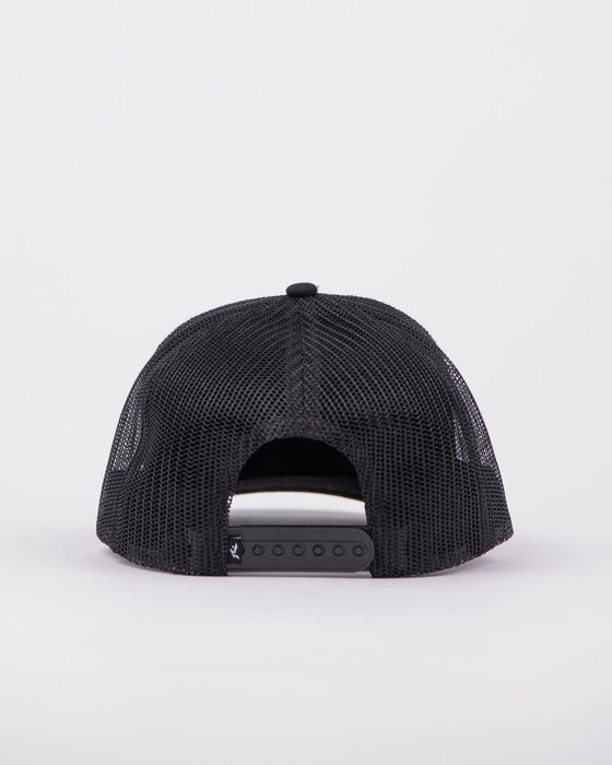 mens-boonta-trucker-cap-in-black