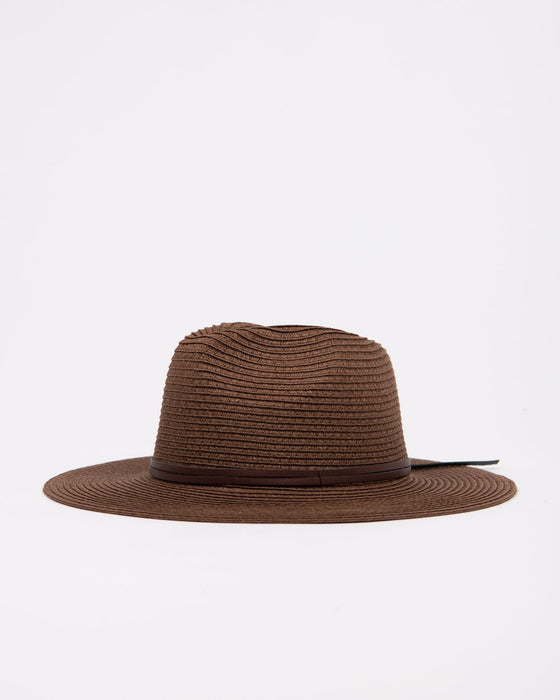 womans-gisele-straw-hat-in-chocolate-1
