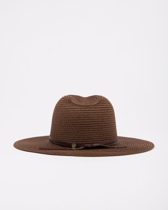 womans-gisele-straw-hat-in-chocolate-1