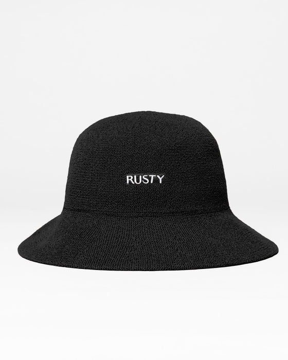 womans-bailey-bucket-hat-in-black