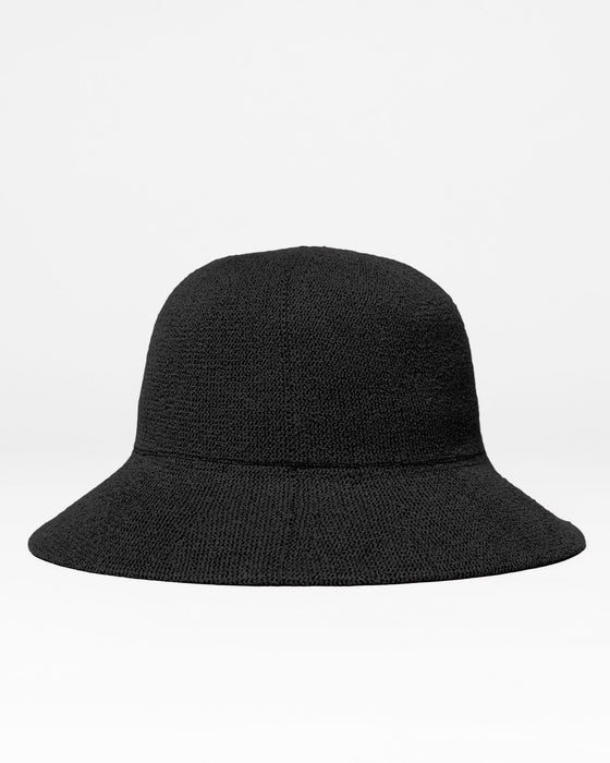 womans-bailey-bucket-hat-in-black
