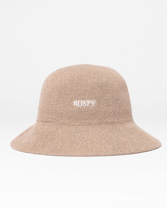 womans-bailey-bucket-hat-in-taupe