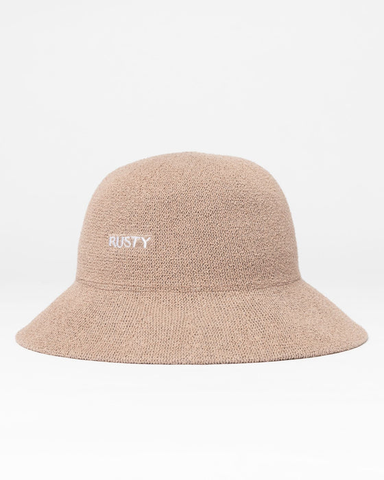 womans-bailey-bucket-hat-in-taupe