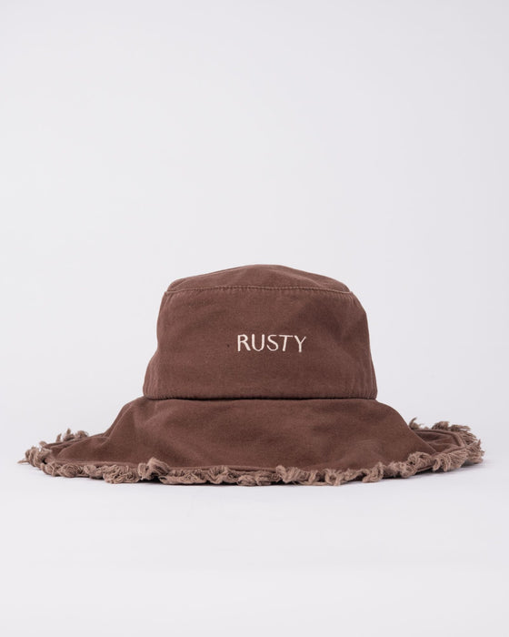 womans-gleam-organic-bucket-hat-in-java