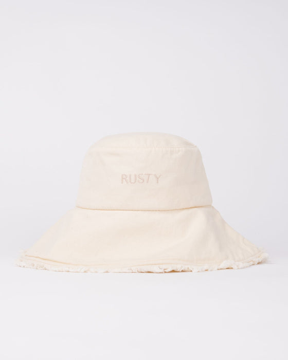womans-gleam-organic-bucket-hat-in-natural