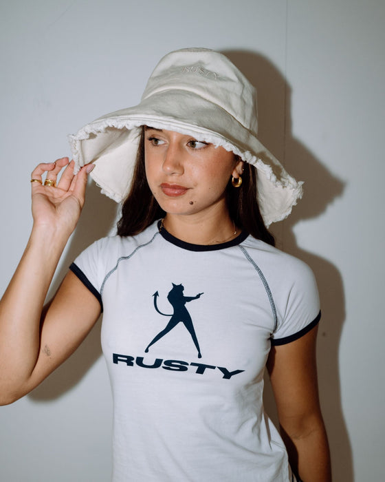 womans-gleam-organic-bucket-hat-in-natural