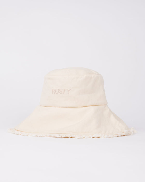 womans-gleam-organic-bucket-hat-in-natural