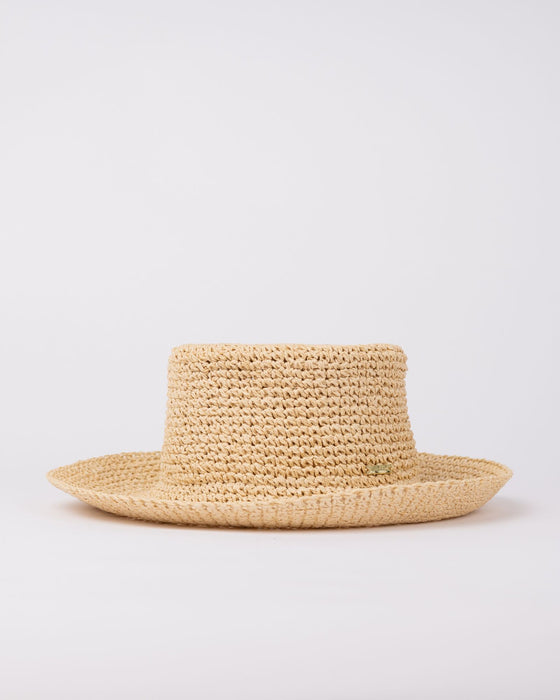 womans-ariel-straw-bucket-hat-in-natural-2
