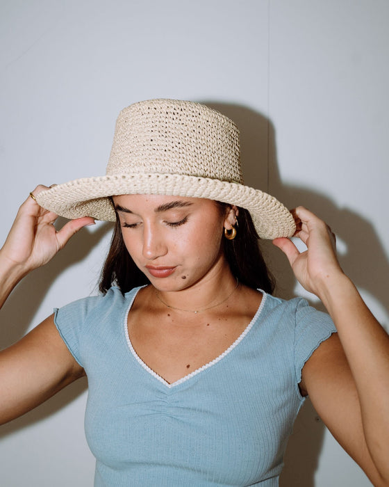 womans-ariel-straw-bucket-hat-in-natural-2