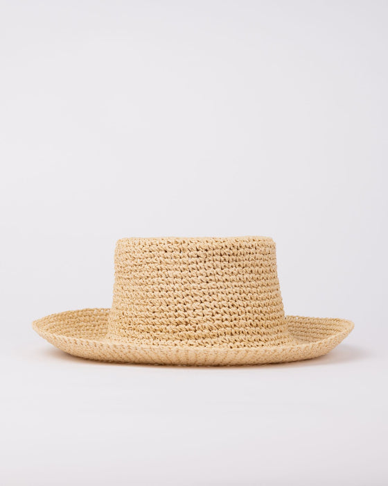 womans-ariel-straw-bucket-hat-in-natural-2