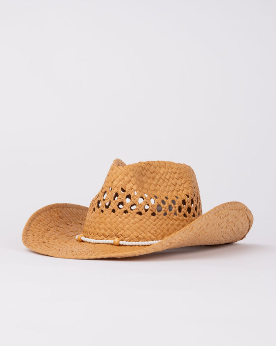 womans-howdy-cowboy-straw-hat-in-caramel-1