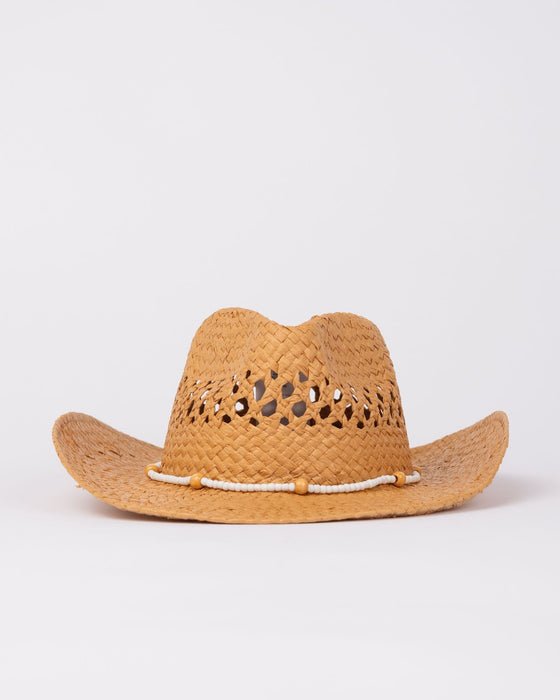 womans-howdy-cowboy-straw-hat-in-caramel-1