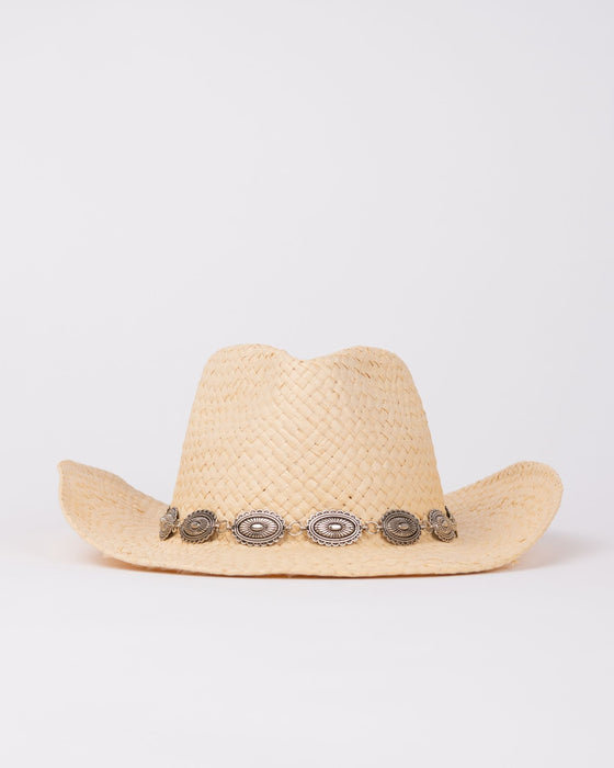 womans-howdy-cowboy-straw-hat-in-natural-1