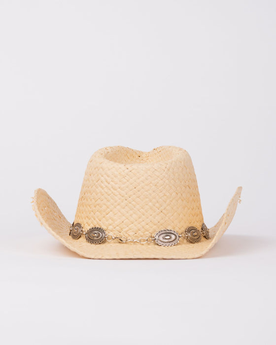 womans-howdy-cowboy-straw-hat-in-natural-1