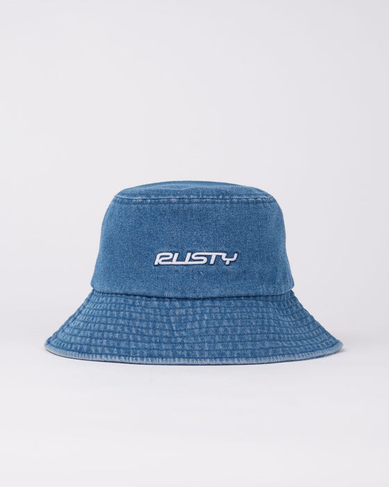 womans-miss-me-denim-bucket-hat-in-middy-blue