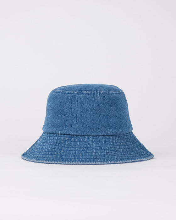 womans-miss-me-denim-bucket-hat-in-middy-blue