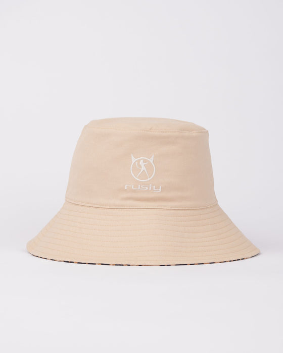 womans-lennie-leopard-reversible-bucket-hat-in-java
