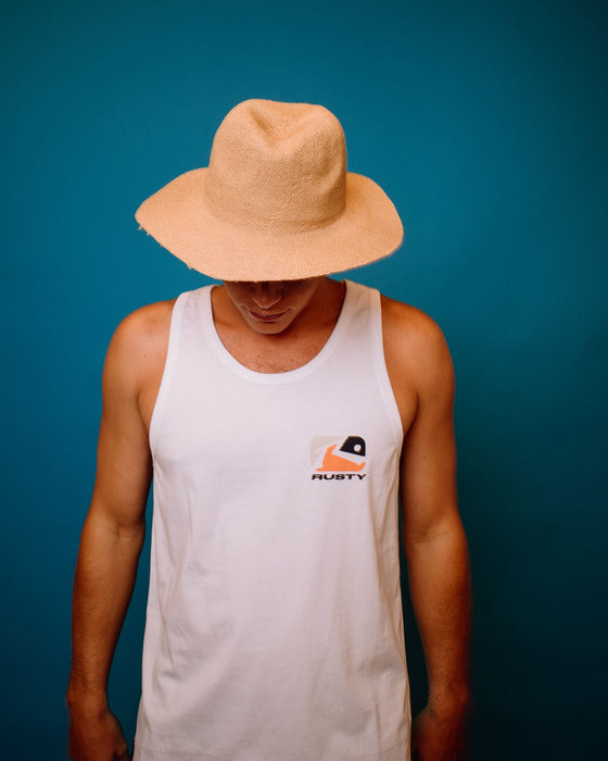 mens-dean-crushable-straw-hat-in-caramel