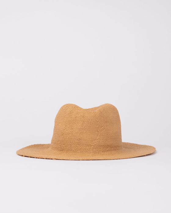 mens-dean-crushable-straw-hat-in-caramel