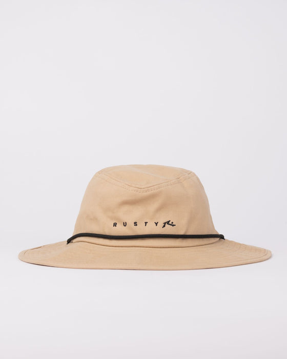 mens-bradman-hat-in-light-khaki