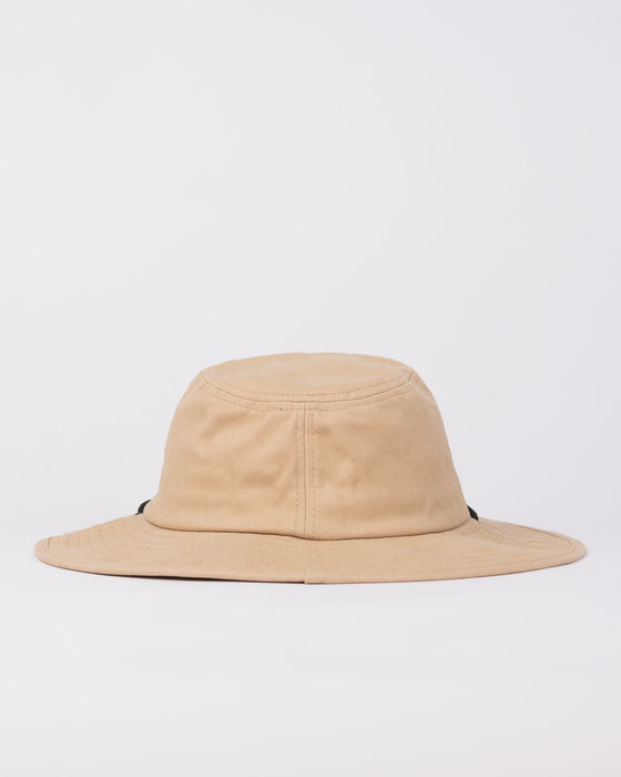 mens-bradman-hat-in-light-khaki