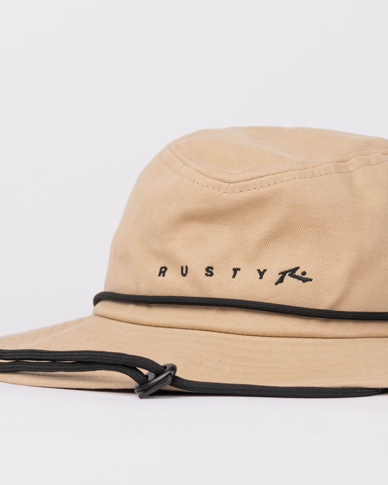 mens-bradman-hat-in-light-khaki