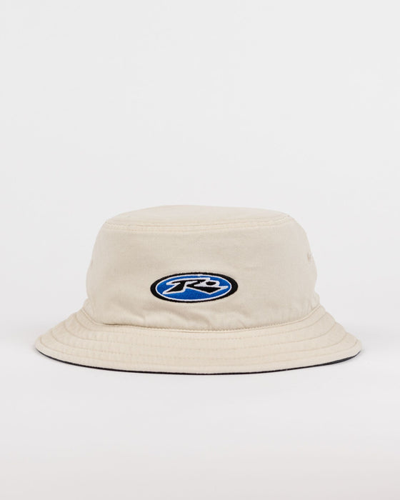mens-kick-flip-reversible-bucket-hat-in-oatmeal-2