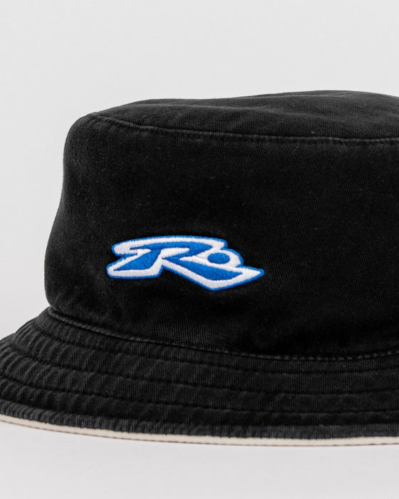 mens-kick-flip-reversible-bucket-hat-in-oatmeal-2