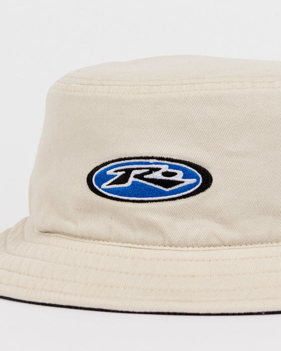 mens-kick-flip-reversible-bucket-hat-in-oatmeal-2
