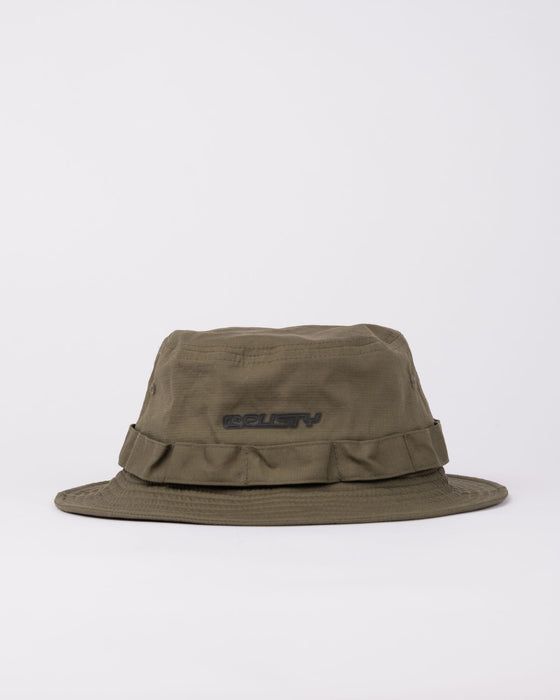 mens-angler-bucket-hat-in-shadow-army