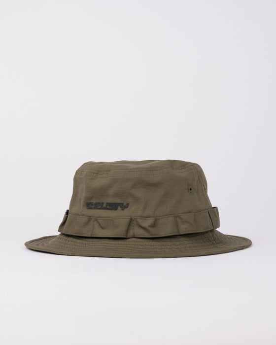 mens-angler-bucket-hat-in-shadow-army