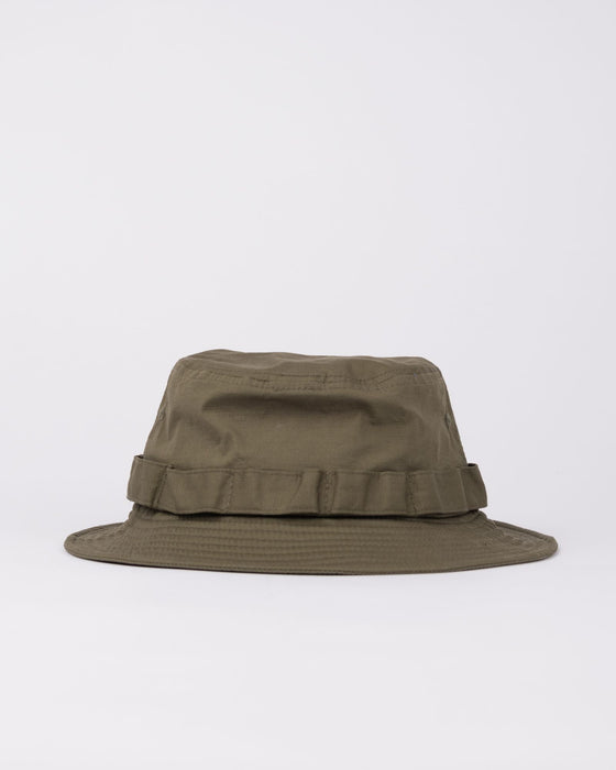 mens-angler-bucket-hat-in-shadow-army