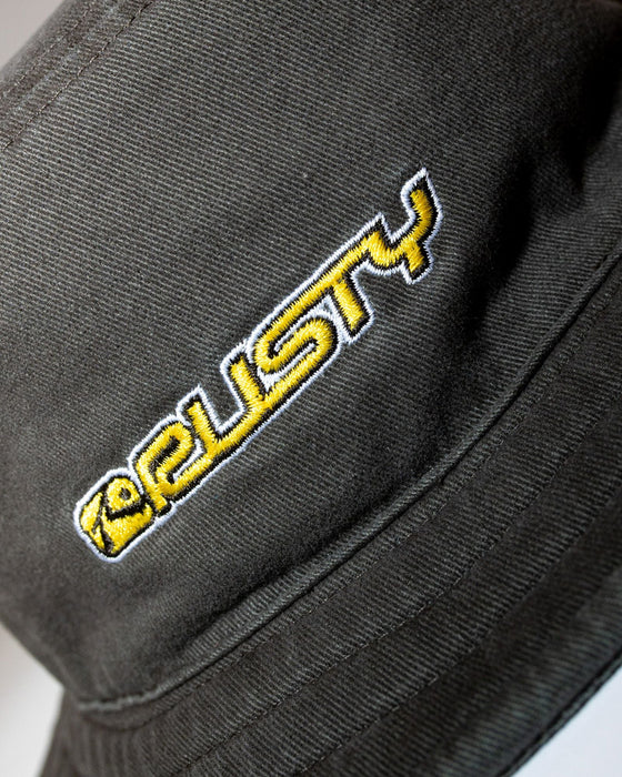 mens-reverb-reversible-bucket-hat-in-coal