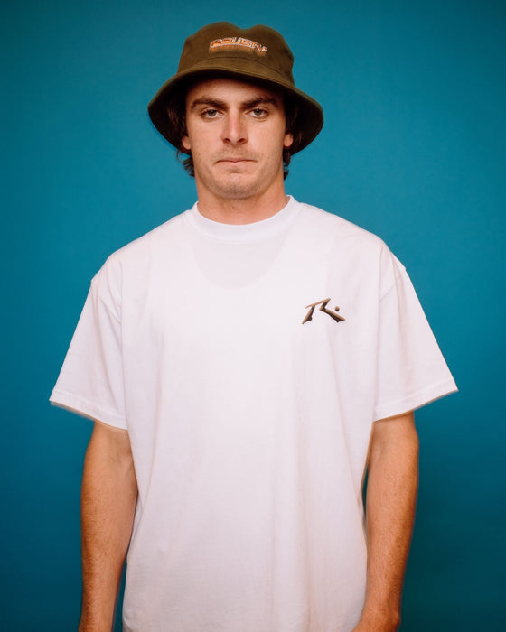 mens-reverb-reversible-bucket-hat-in-shadow-army