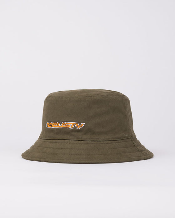 mens-reverb-reversible-bucket-hat-in-shadow-army