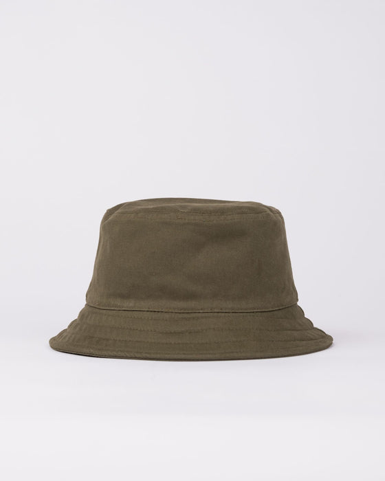 mens-reverb-reversible-bucket-hat-in-shadow-army