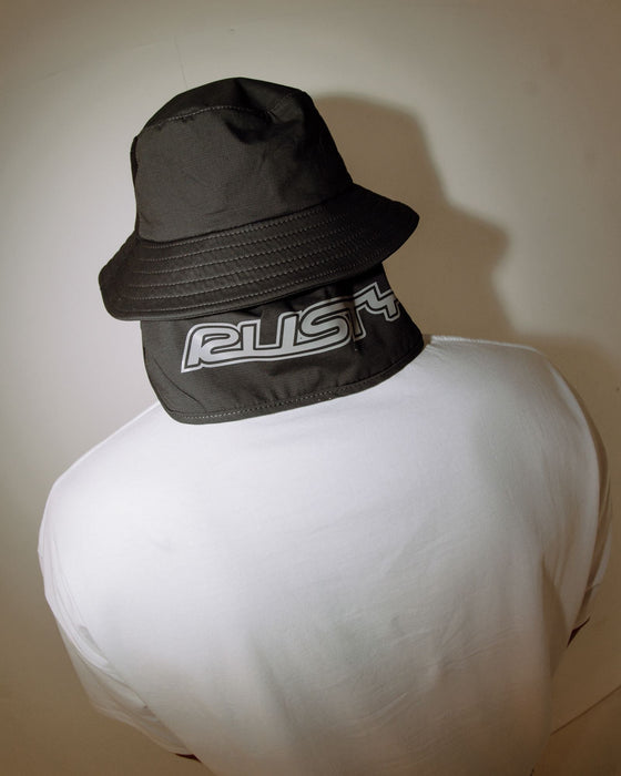 mens-carbon-bucket-hat-in-coal