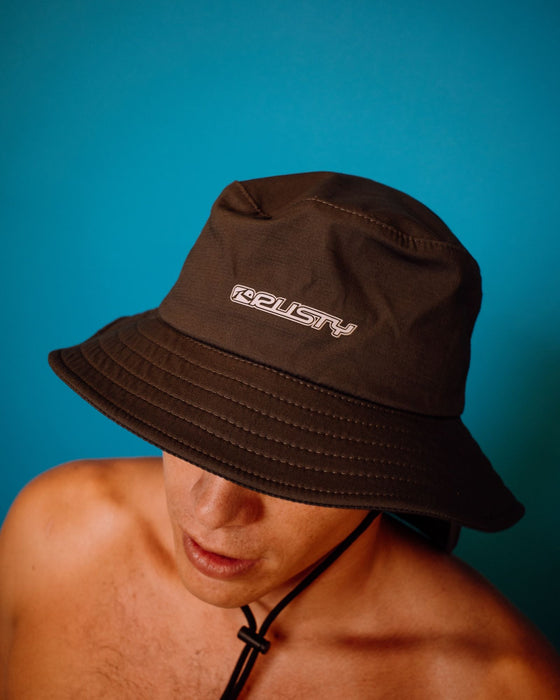 mens-carbon-bucket-hat-in-coal