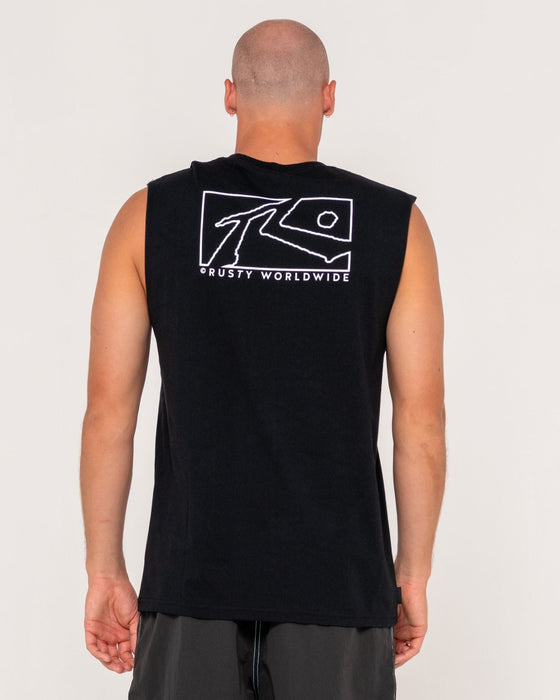 man-wearing-boxed-out-muscle-in-black-2