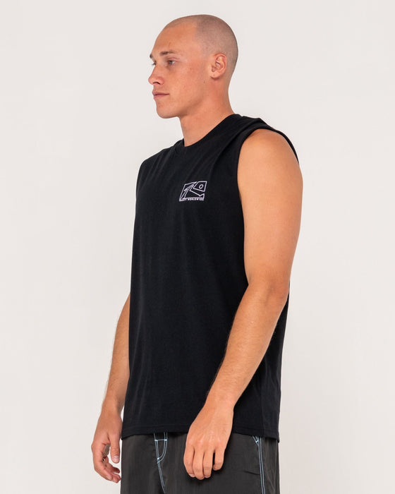 man-wearing-boxed-out-muscle-in-black-2