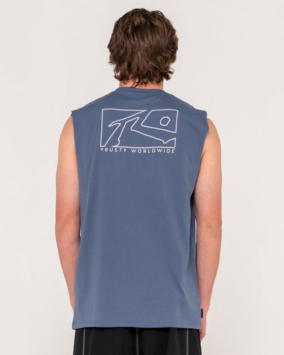 man-wearing-boxed-out-muscle-in-china-blue