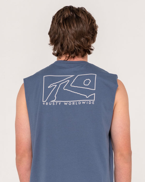 man-wearing-boxed-out-muscle-in-china-blue