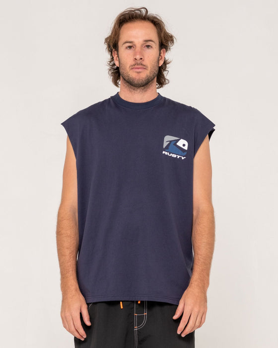 man-wearing-phenom-muscle-in-navy-blue-2