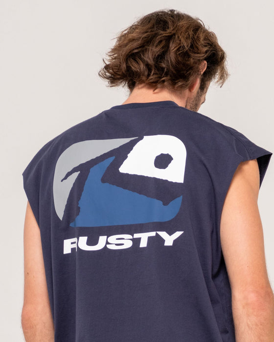man-wearing-phenom-muscle-in-navy-blue-2