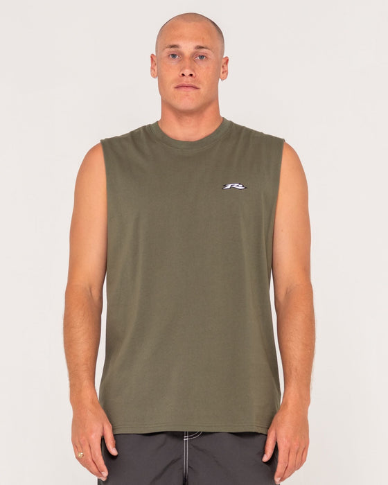 man-wearing-registered-muscle-in-savanna